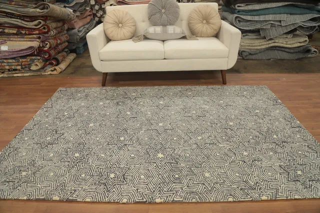 https://image-static-obj.rugsource.com/small/161148_3113423_230dbb13.jpeg