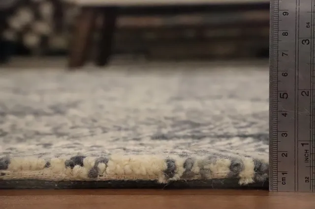 https://image-static-obj.rugsource.com/small/161148_3113427_28fd0508.jpeg