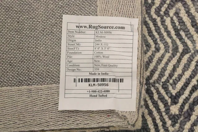 https://image-static-obj.rugsource.com/small/161148_3113430_5616acbc.jpeg