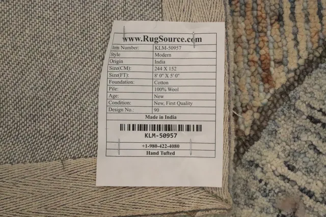 https://image-static-obj.rugsource.com/small/161149_3113439_b39d5e10.jpeg
