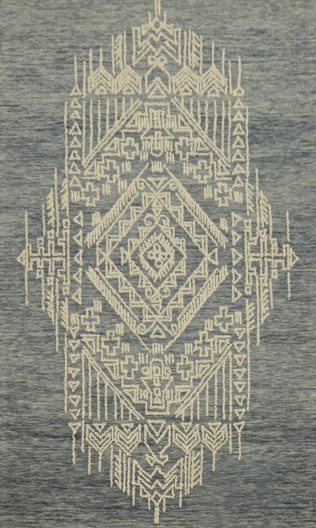 https://image-static-obj.rugsource.com/small/161150_3112976_ee131f76.jpeg