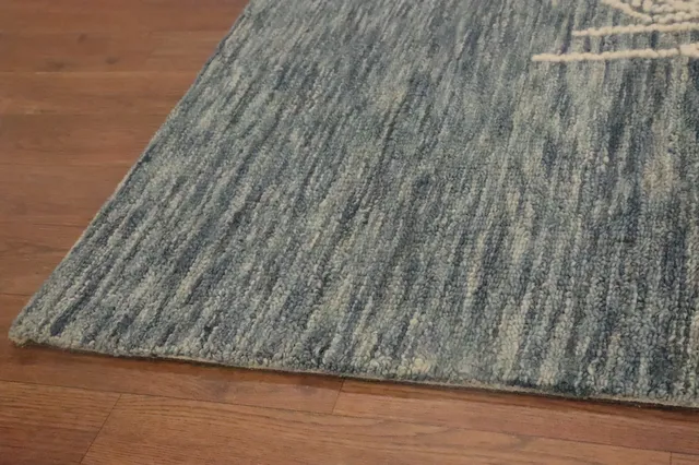 https://image-static-obj.rugsource.com/small/161150_3113443_eb370ae2.jpeg