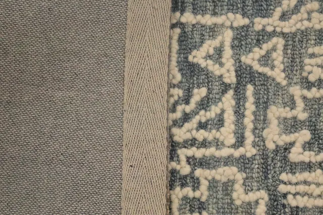 https://image-static-obj.rugsource.com/small/161150_3113447_d0232b80.jpeg