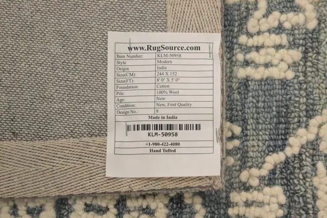 https://image-static-obj.rugsource.com/small/161150_3113448_de33aeaf.jpeg