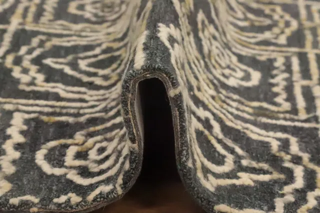 https://image-static-obj.rugsource.com/small/161151_3113453_4607f4ad.jpeg