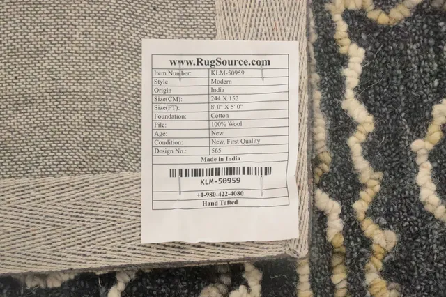 https://image-static-obj.rugsource.com/small/161151_3113457_ea2f031f.jpeg