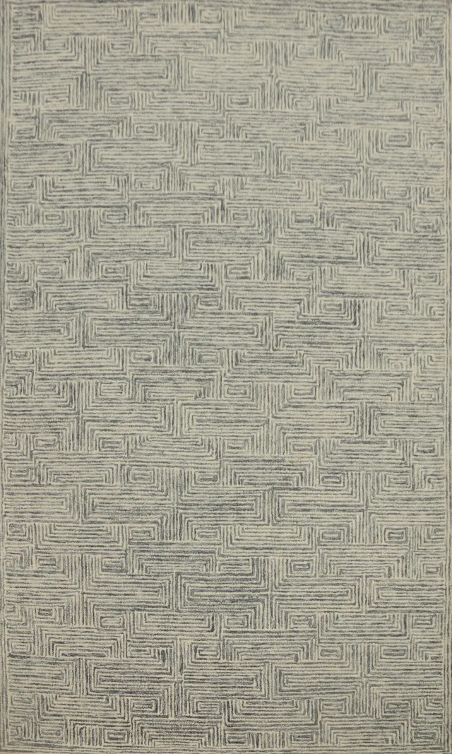 https://image-static-obj.rugsource.com/small/161152_3112979_766943c9.jpeg