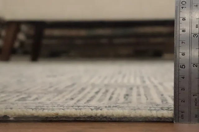 https://image-static-obj.rugsource.com/small/161152_3113463_b7758549.jpeg