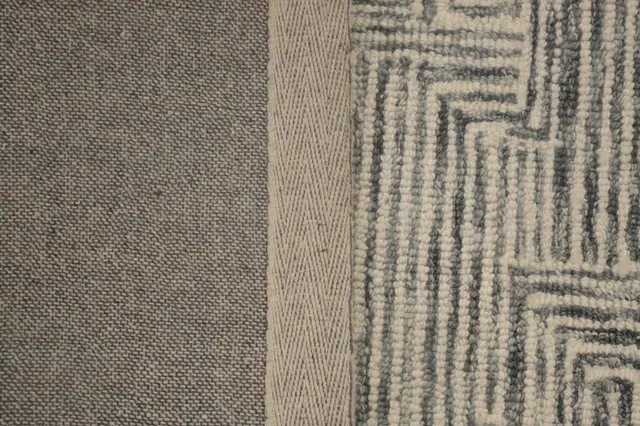 https://image-static-obj.rugsource.com/small/161152_3113465_bd1832f8.jpeg