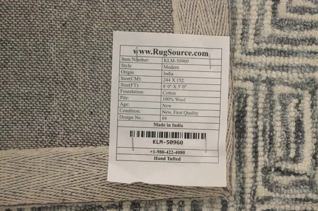 https://image-static-obj.rugsource.com/small/161152_3113466_dfd3f3db.jpeg