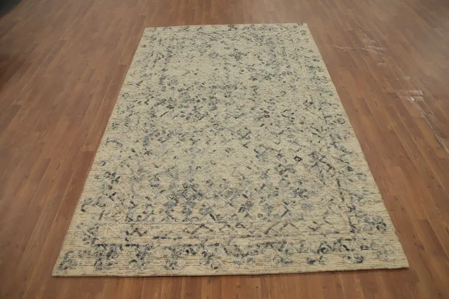 https://image-static-obj.rugsource.com/small/161153_3113467_bf206668.jpeg