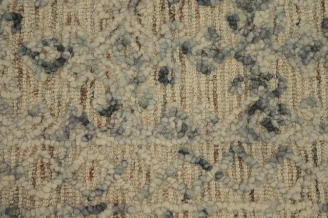 https://image-static-obj.rugsource.com/small/161153_3113469_51468861.jpeg