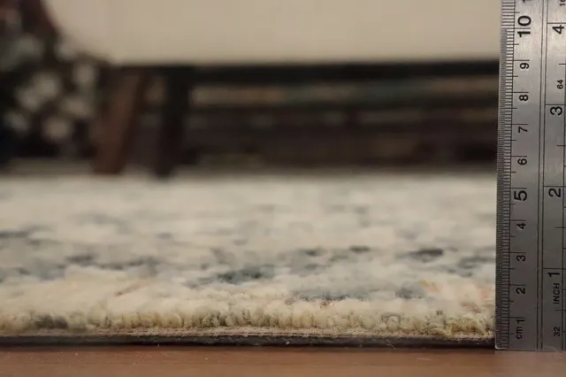 https://image-static-obj.rugsource.com/small/161153_3113472_41364033.jpeg