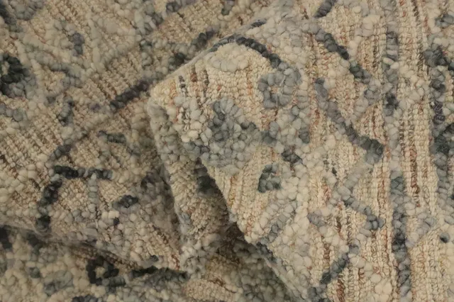https://image-static-obj.rugsource.com/small/161153_3113473_4c94a587.jpeg