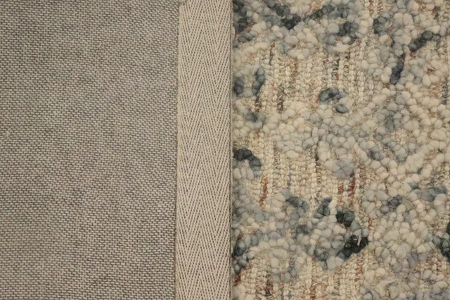 https://image-static-obj.rugsource.com/small/161153_3113474_f88050e9.jpeg