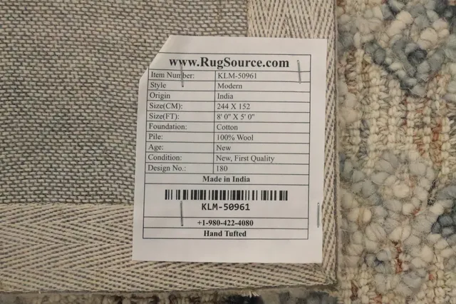 https://image-static-obj.rugsource.com/small/161153_3113475_7c09f6aa.jpeg