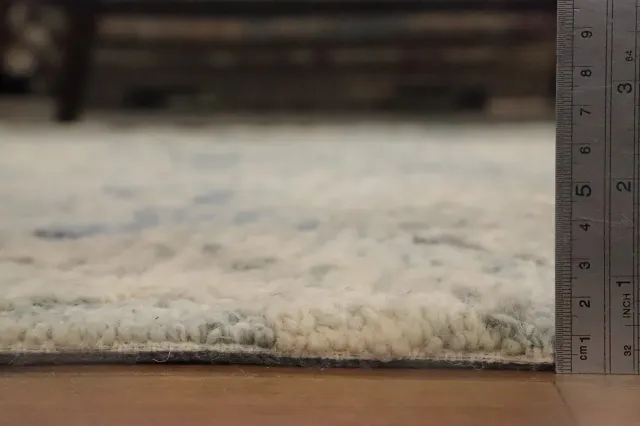 https://image-static-obj.rugsource.com/small/161154_3113481_5ead585a.jpeg