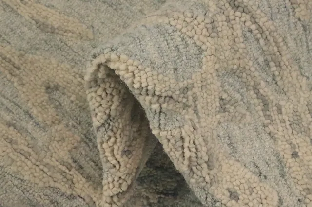 https://image-static-obj.rugsource.com/small/161154_3113482_9281b925.jpeg