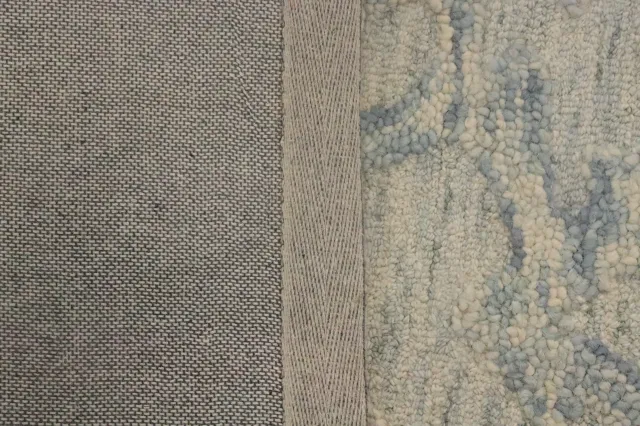 https://image-static-obj.rugsource.com/small/161154_3113483_c308e010.jpeg