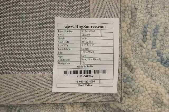 https://image-static-obj.rugsource.com/small/161154_3113484_6e35af17.jpeg