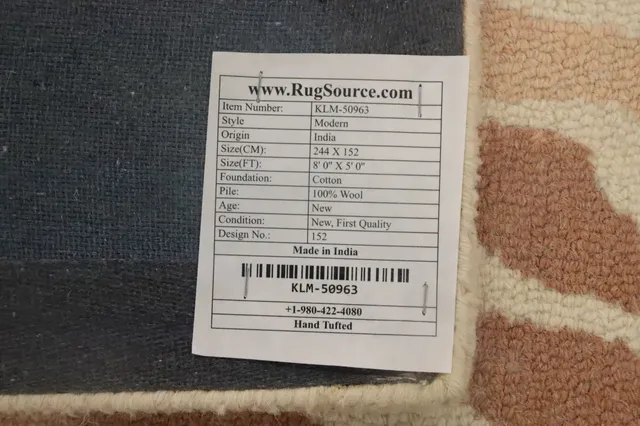 https://image-static-obj.rugsource.com/small/161155_3113493_dda355eb.jpeg