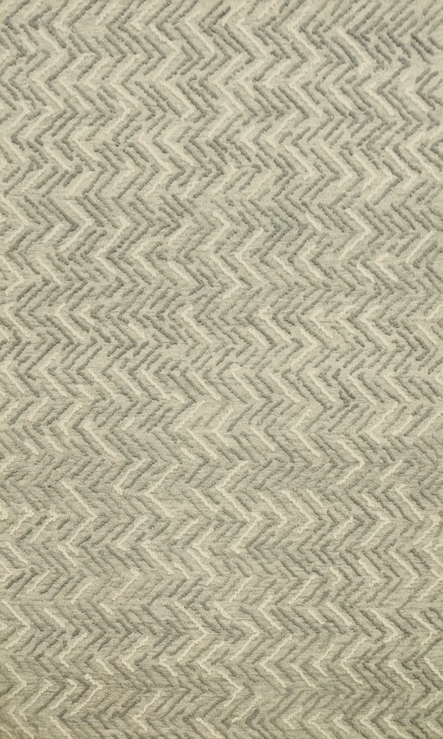 https://image-static-obj.rugsource.com/small/161156_3112982_59c02dd1.jpeg