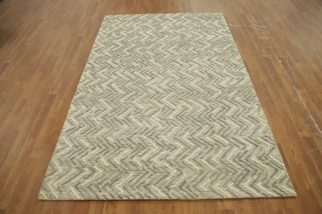 https://image-static-obj.rugsource.com/small/161156_3113494_16d85d2f.jpeg