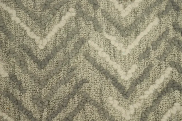https://image-static-obj.rugsource.com/small/161156_3113496_d9933a6b.jpeg