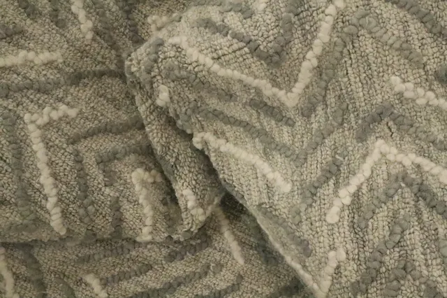 https://image-static-obj.rugsource.com/small/161156_3113500_07383f1a.jpeg