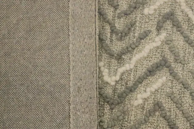 https://image-static-obj.rugsource.com/small/161156_3113501_0e6f0da1.jpeg