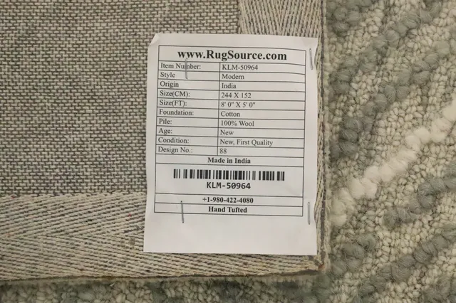 https://image-static-obj.rugsource.com/small/161156_3113502_5199b5ac.jpeg