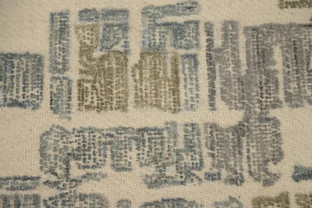 https://image-static-obj.rugsource.com/small/161157_3113865_1f3530d2.jpeg