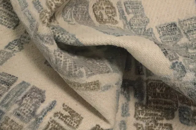 https://image-static-obj.rugsource.com/small/161157_3113869_5e5c1136.jpeg