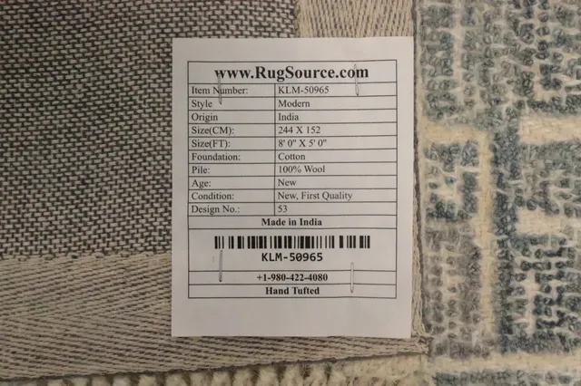 https://image-static-obj.rugsource.com/small/161157_3113870_ab1261ec.jpeg