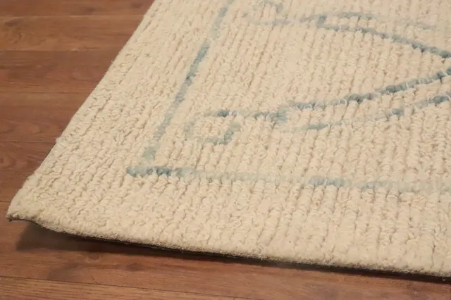https://image-static-obj.rugsource.com/small/161162_3113901_2c0ddd6d.jpeg
