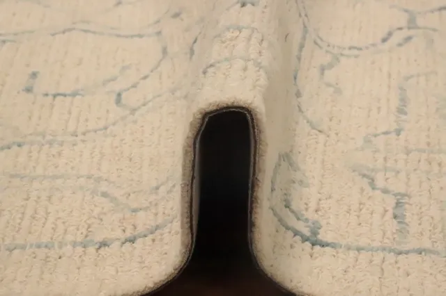 https://image-static-obj.rugsource.com/small/161162_3113902_d7f9b5f0.jpeg