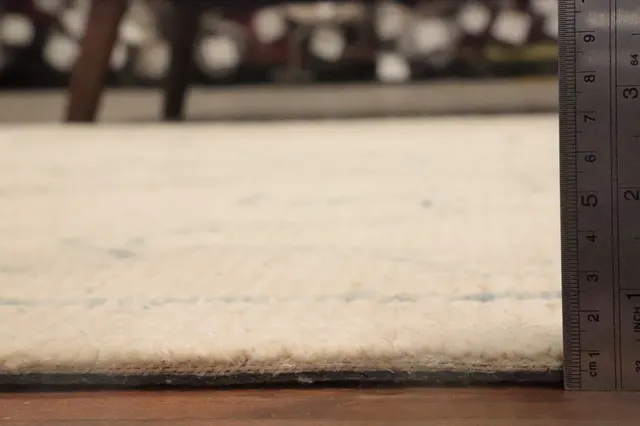 https://image-static-obj.rugsource.com/small/161162_3113903_893a0439.jpeg