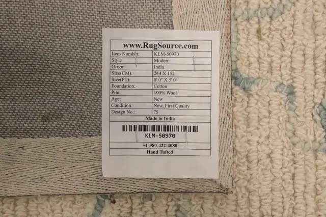 https://image-static-obj.rugsource.com/small/161162_3113906_10e4dd56.jpeg