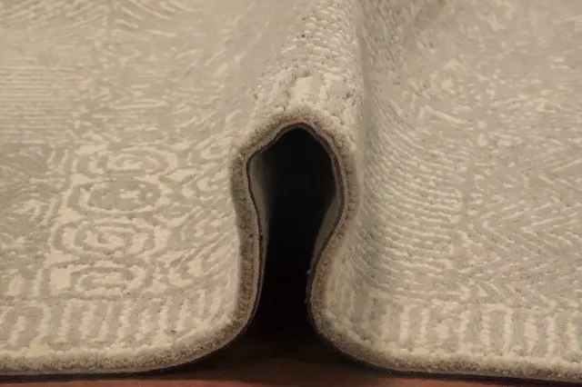 https://image-static-obj.rugsource.com/small/161163_3113911_74730f53.jpeg