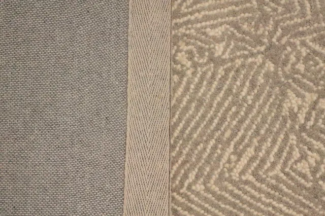 https://image-static-obj.rugsource.com/small/161163_3113914_6c3abf78.jpeg