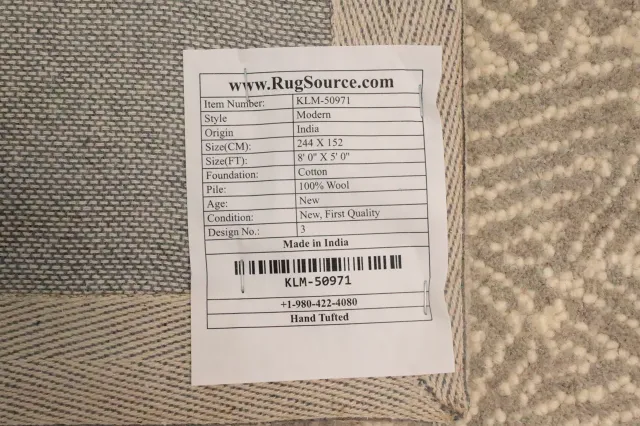 https://image-static-obj.rugsource.com/small/161163_3113915_aba8e9c4.jpeg
