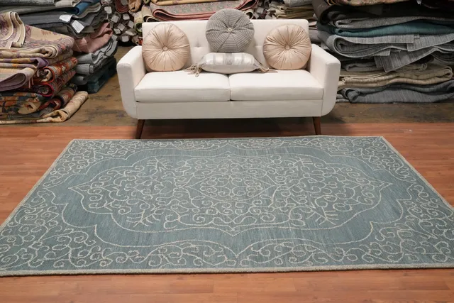 https://image-static-obj.rugsource.com/small/161164_3112724_2d7bbba2.jpeg