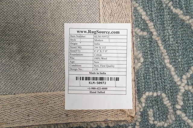 https://image-static-obj.rugsource.com/small/161164_3112731_cd067e6e.jpeg