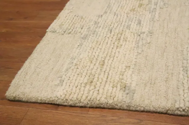 https://image-static-obj.rugsource.com/small/161165_3113919_a4f8409b.jpeg