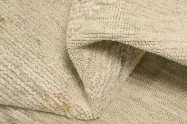 https://image-static-obj.rugsource.com/small/161165_3113922_e42d2969.jpeg