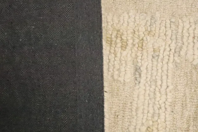 https://image-static-obj.rugsource.com/small/161165_3113923_009b123f.jpeg