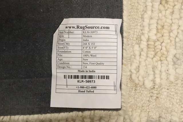 https://image-static-obj.rugsource.com/small/161165_3113924_2229c3e0.jpeg