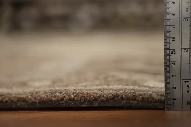 https://image-static-obj.rugsource.com/small/161166_3113930_5e8b6369.jpeg