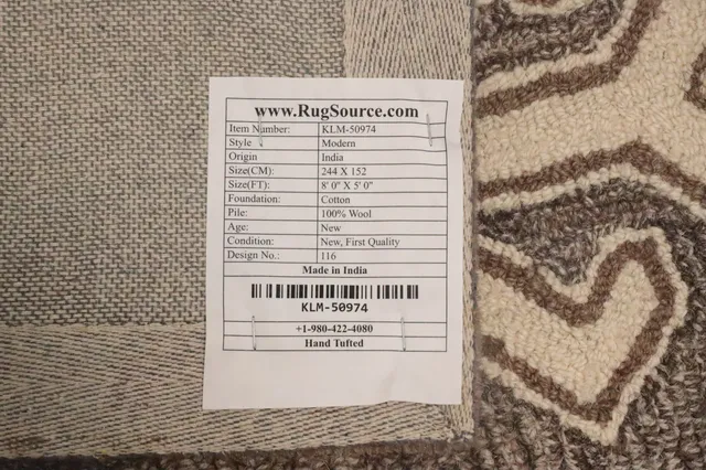 https://image-static-obj.rugsource.com/small/161166_3113933_6e2fdba3.jpeg