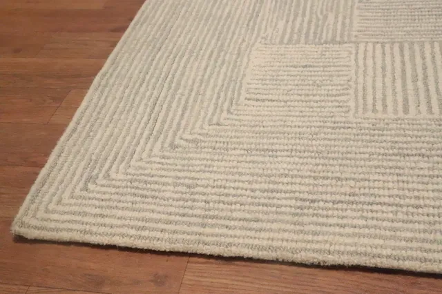 https://image-static-obj.rugsource.com/small/161167_3113937_1fca5f59.jpeg